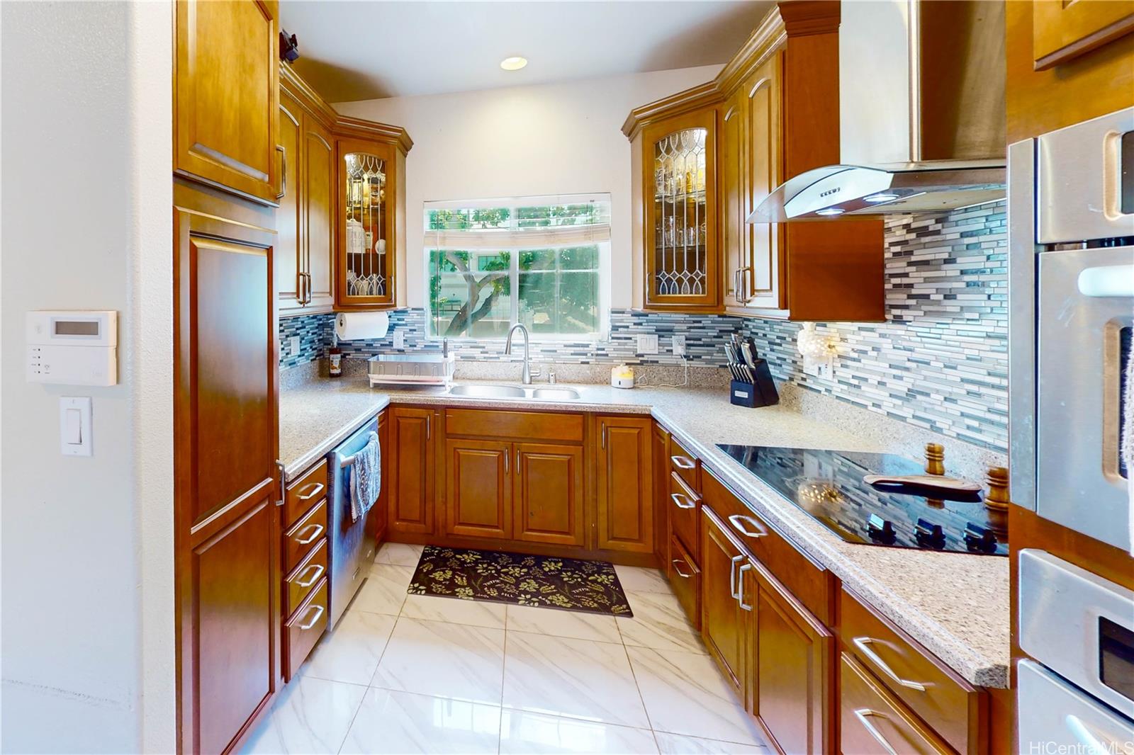 Ocean Pointe townhouse # Q2, Ewa Beach, Hawaii - photo 4 of 25