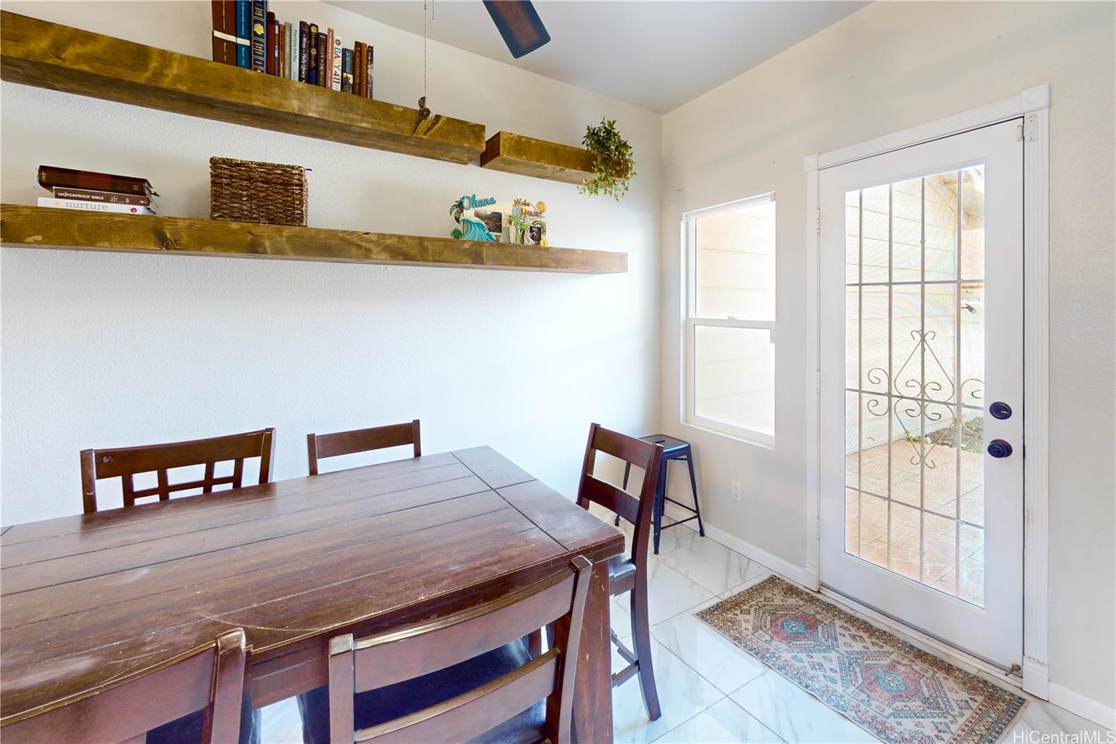 Ocean Pointe townhouse # Q2, Ewa Beach, Hawaii - photo 8 of 25