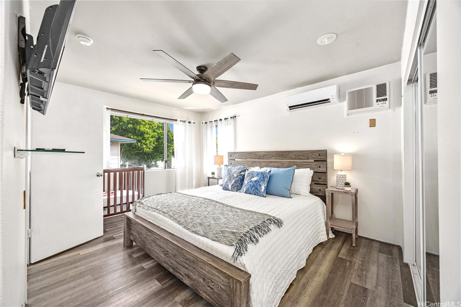 Ewa by Gentry townhouse # 10A, Ewa Beach, Hawaii - photo 6 of 16