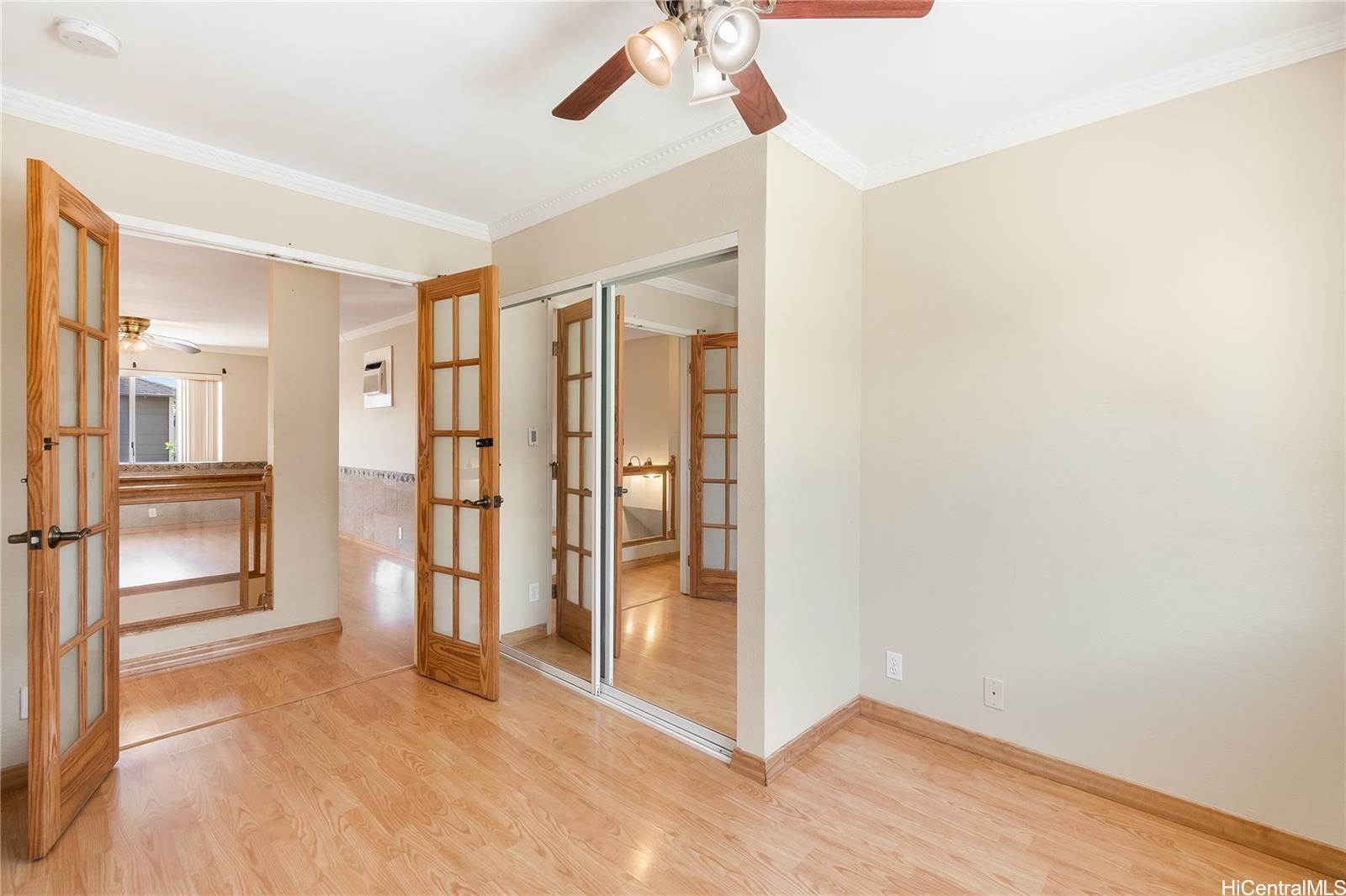 91-1026b  Hoomaka Street Ewa Gen Lombard Way, Ewaplain home - photo 11 of 16