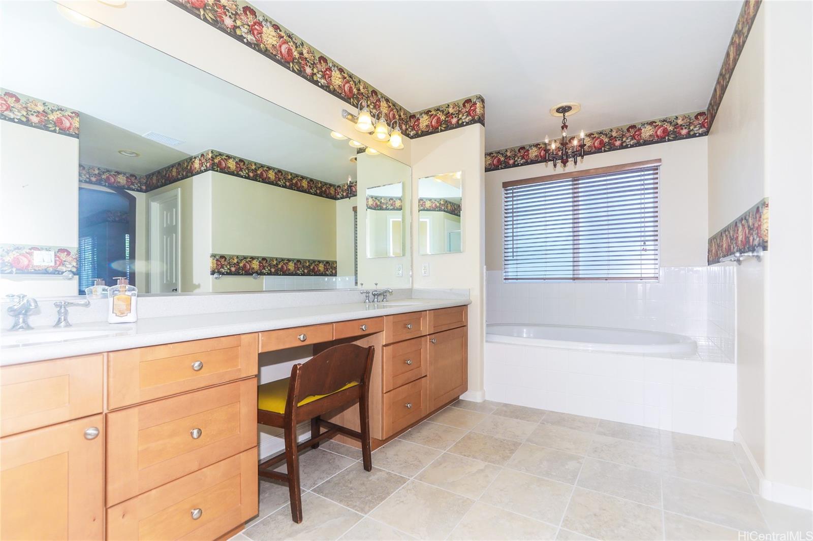 91-1027  Kaikoele Street Ocean Pointe, Ewaplain home - photo 11 of 25