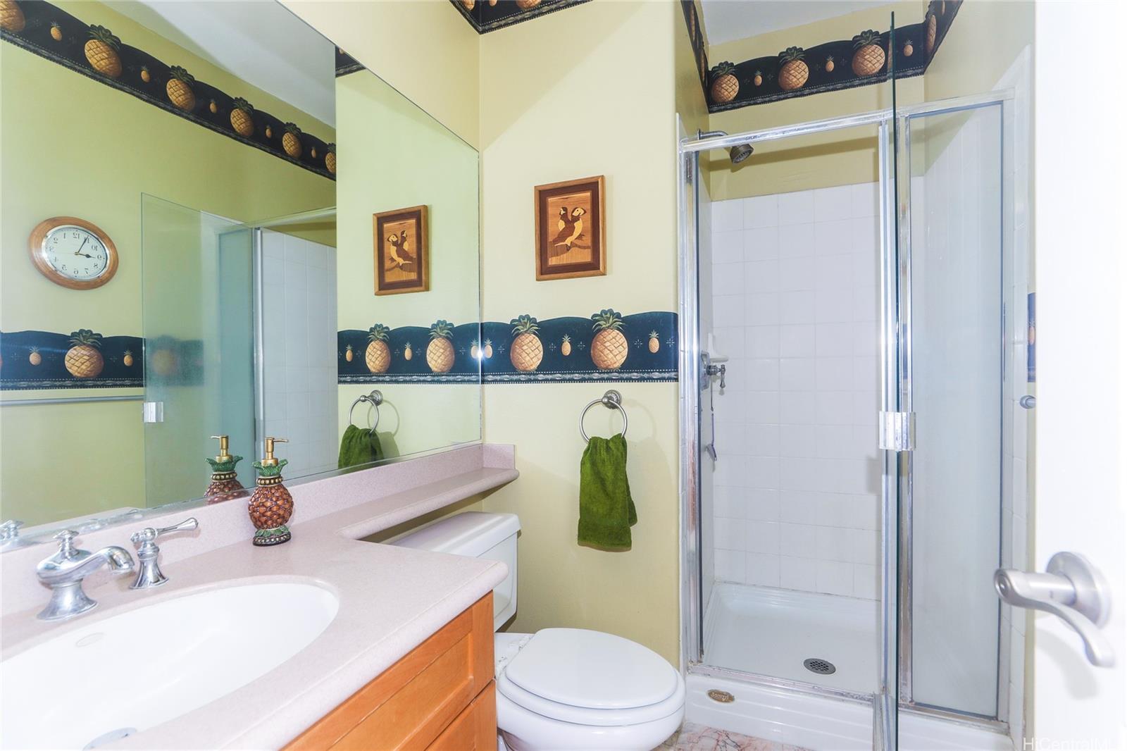 91-1027  Kaikoele Street Ocean Pointe, Ewaplain home - photo 12 of 25