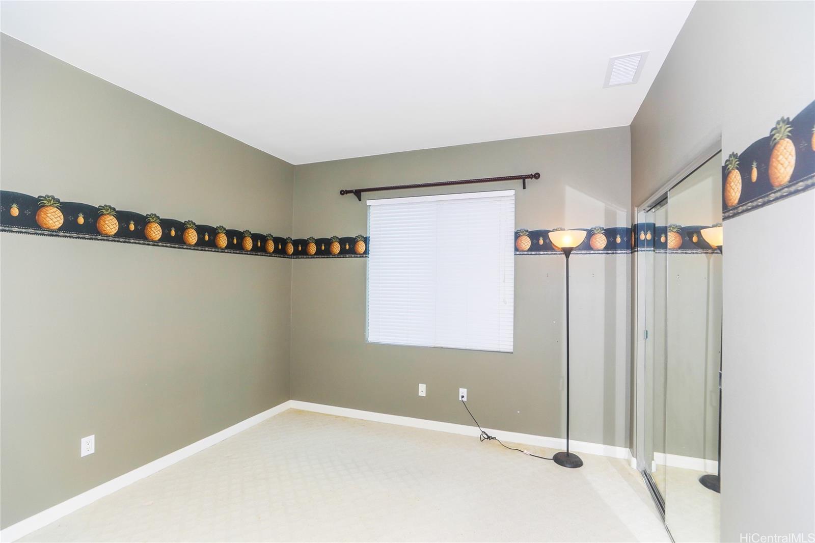 91-1027  Kaikoele Street Ocean Pointe, Ewaplain home - photo 13 of 25