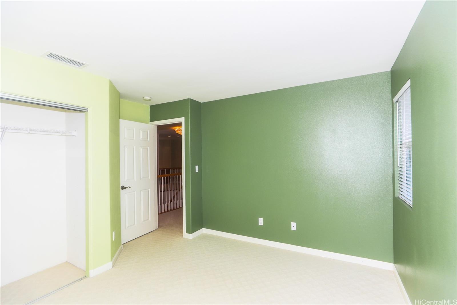 91-1027  Kaikoele Street Ocean Pointe, Ewaplain home - photo 15 of 25