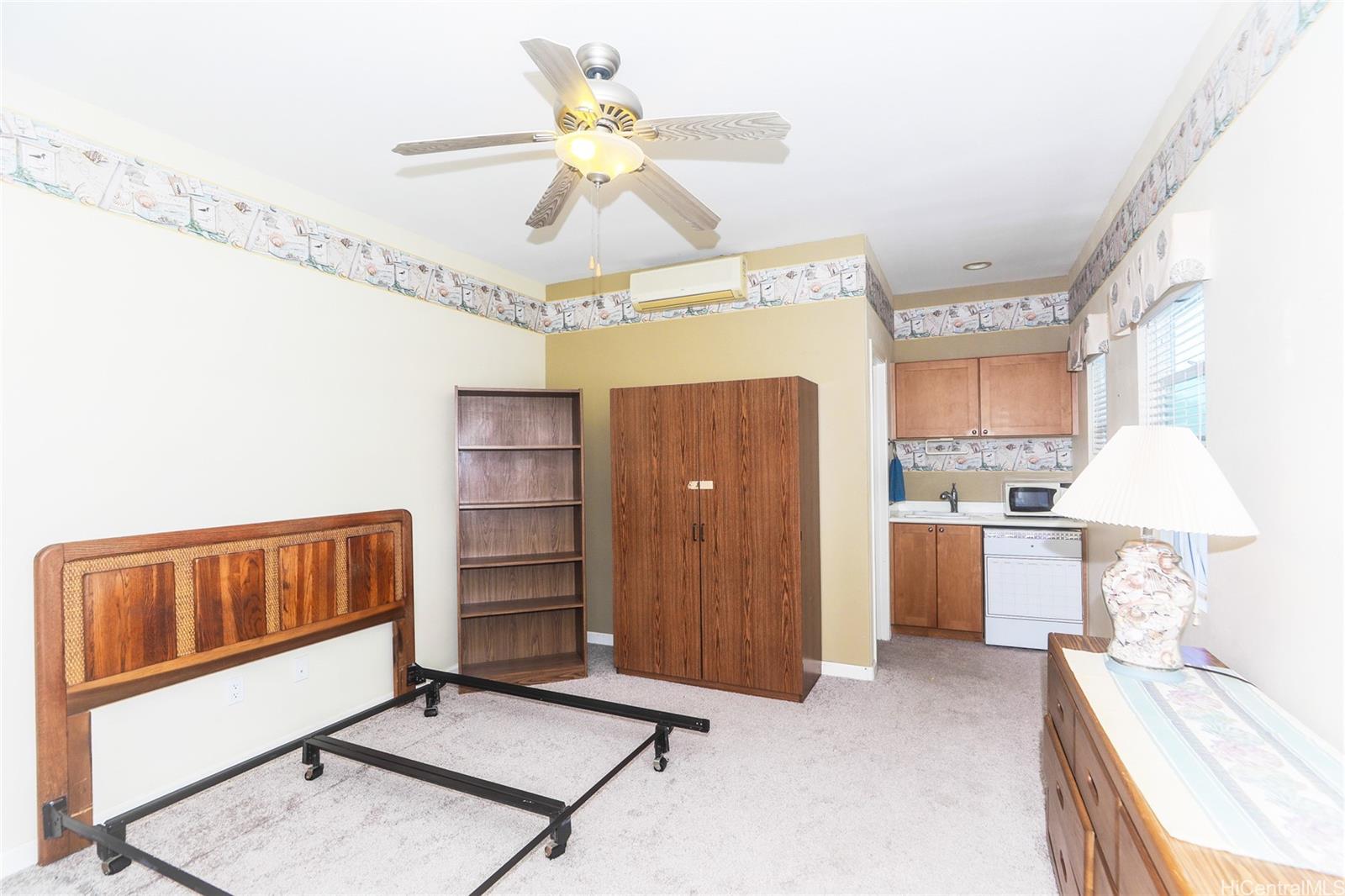 91-1027  Kaikoele Street Ocean Pointe, Ewaplain home - photo 17 of 25