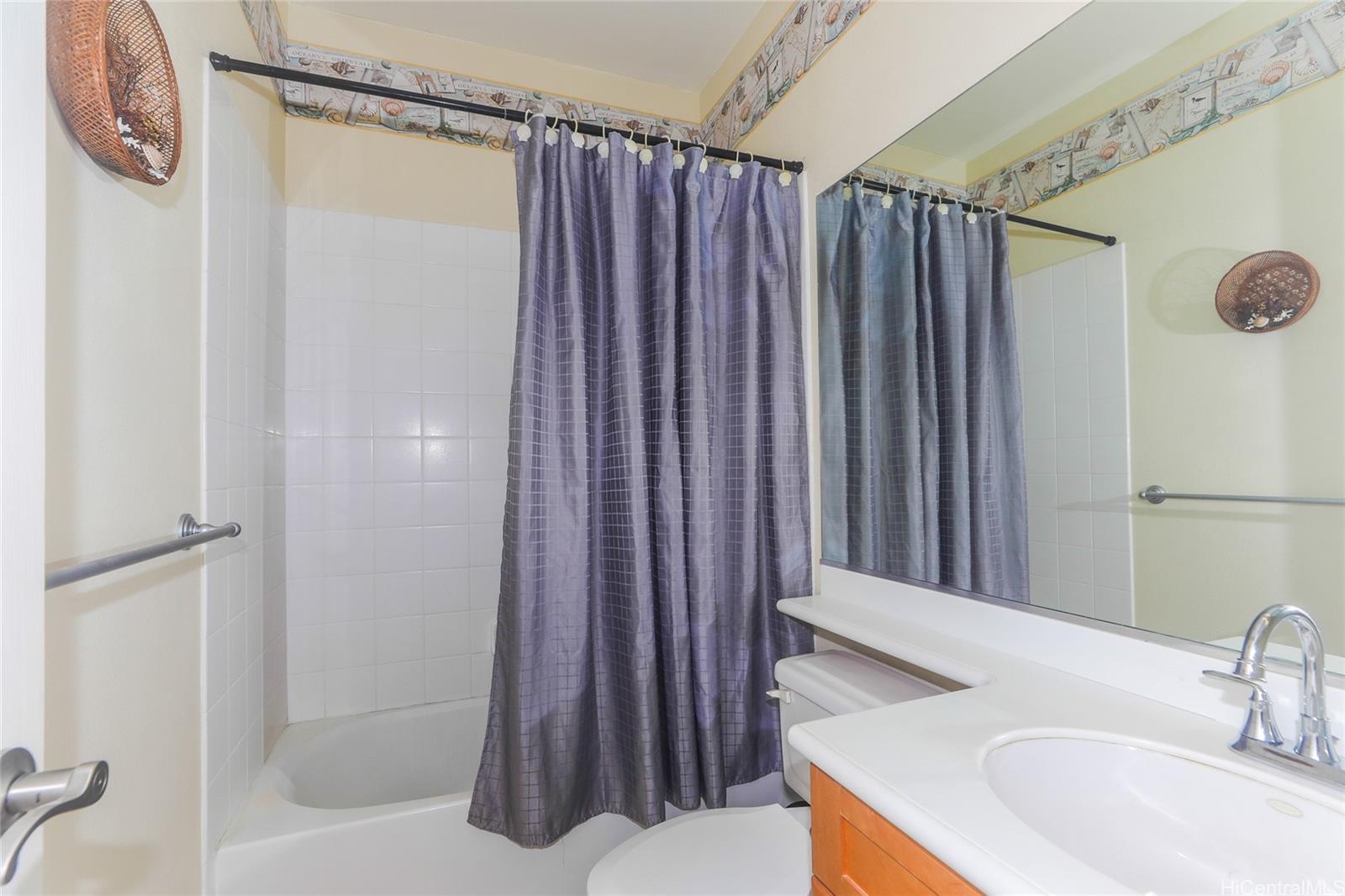 91-1027  Kaikoele Street Ocean Pointe, Ewaplain home - photo 19 of 25