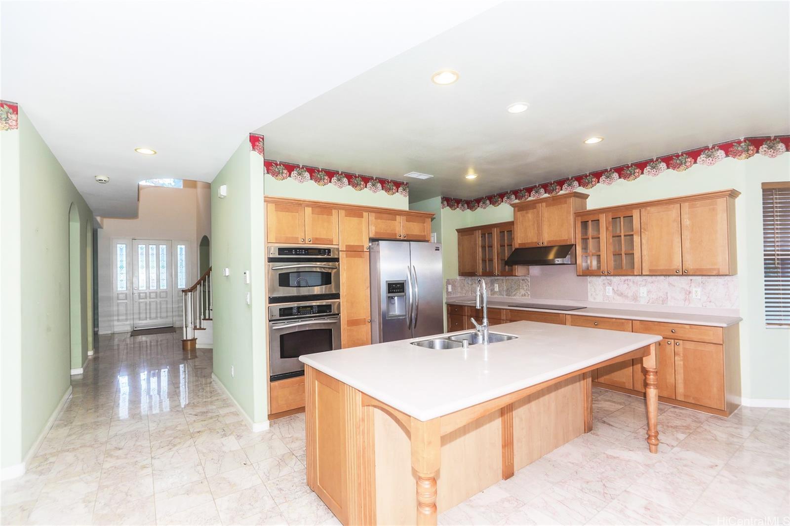 91-1027  Kaikoele Street Ocean Pointe, Ewaplain home - photo 7 of 25