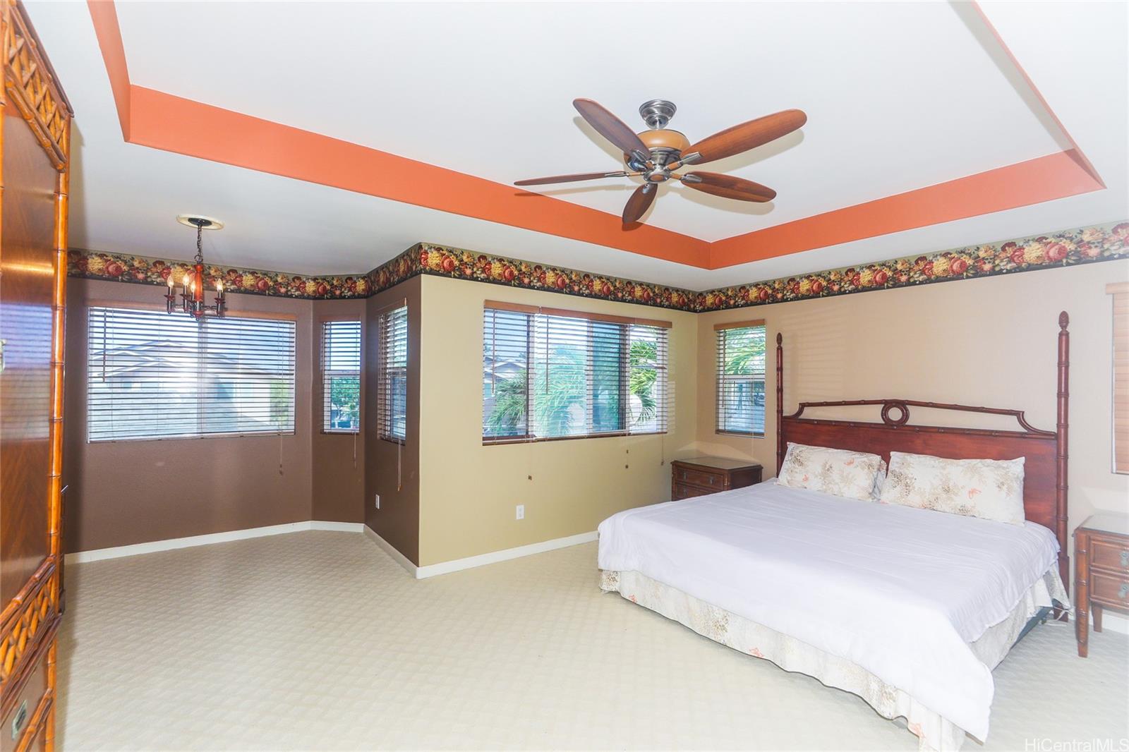 91-1027  Kaikoele Street Ocean Pointe, Ewaplain home - photo 8 of 25