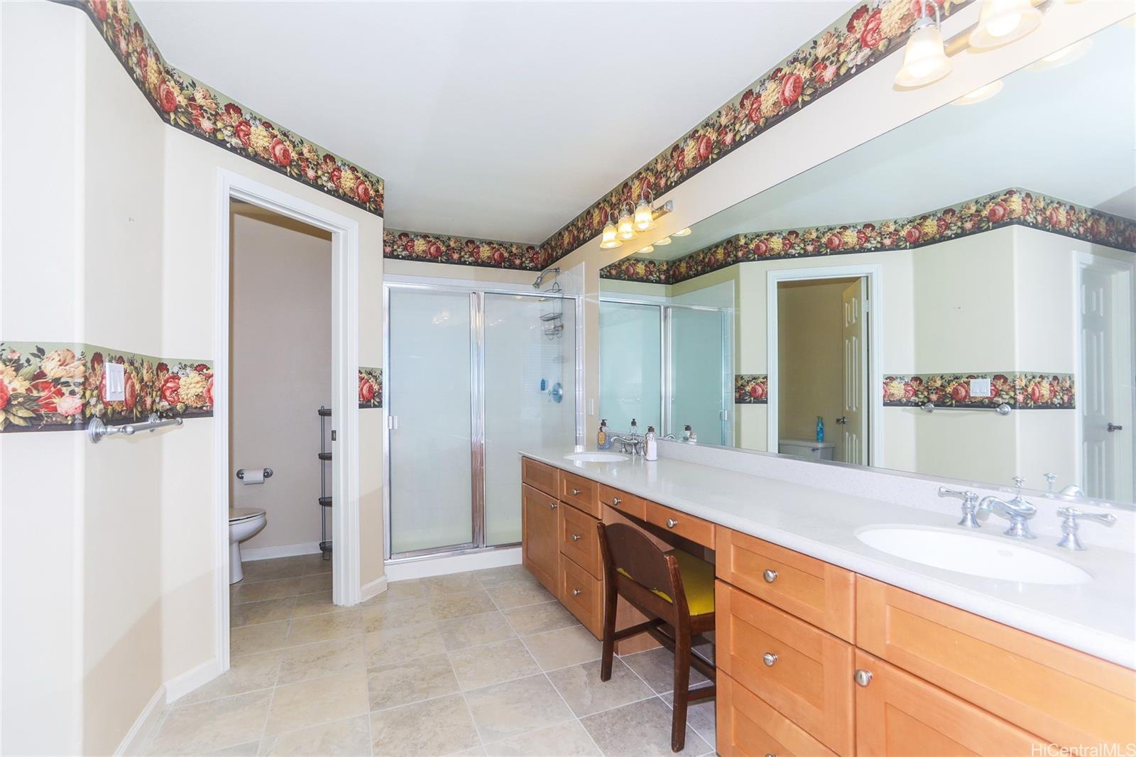 91-1027  Kaikoele Street Ocean Pointe, Ewaplain home - photo 9 of 25