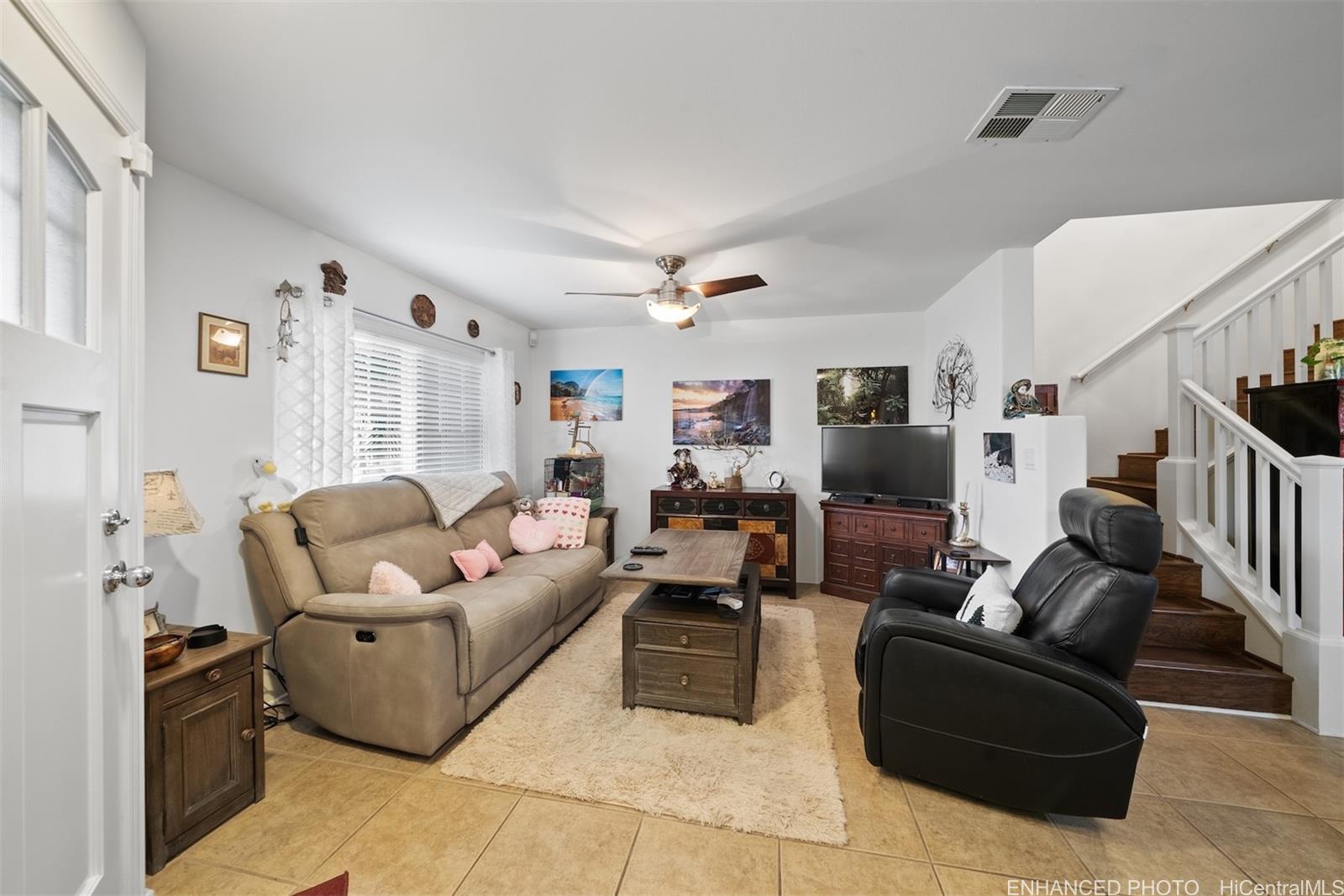 Ocean Pointe townhouse # 1103, Ewa Beach, Hawaii - photo 12 of 19