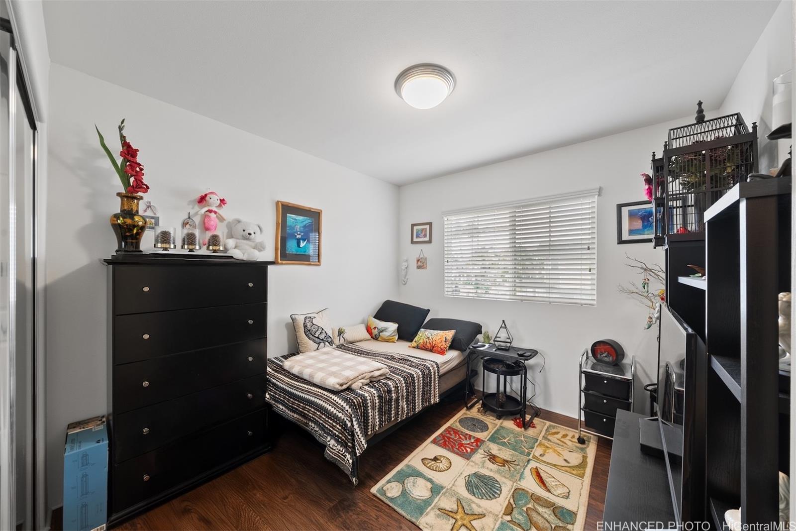 Ocean Pointe townhouse # 1103, Ewa Beach, Hawaii - photo 13 of 19