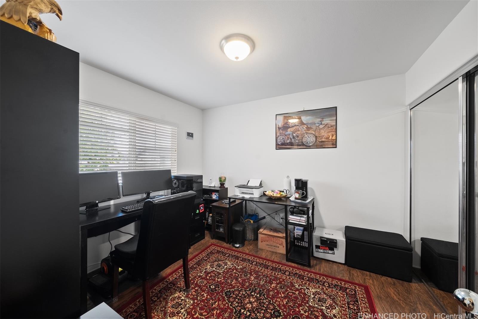 Ocean Pointe townhouse # 1103, Ewa Beach, Hawaii - photo 15 of 19