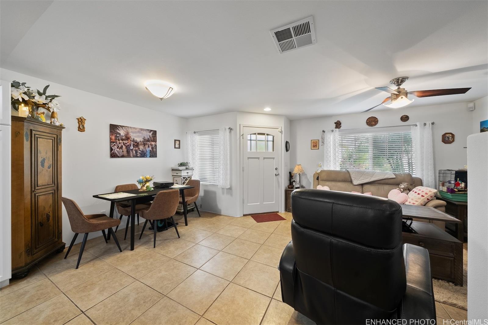 Ocean Pointe townhouse # 1103, Ewa Beach, Hawaii - photo 16 of 19