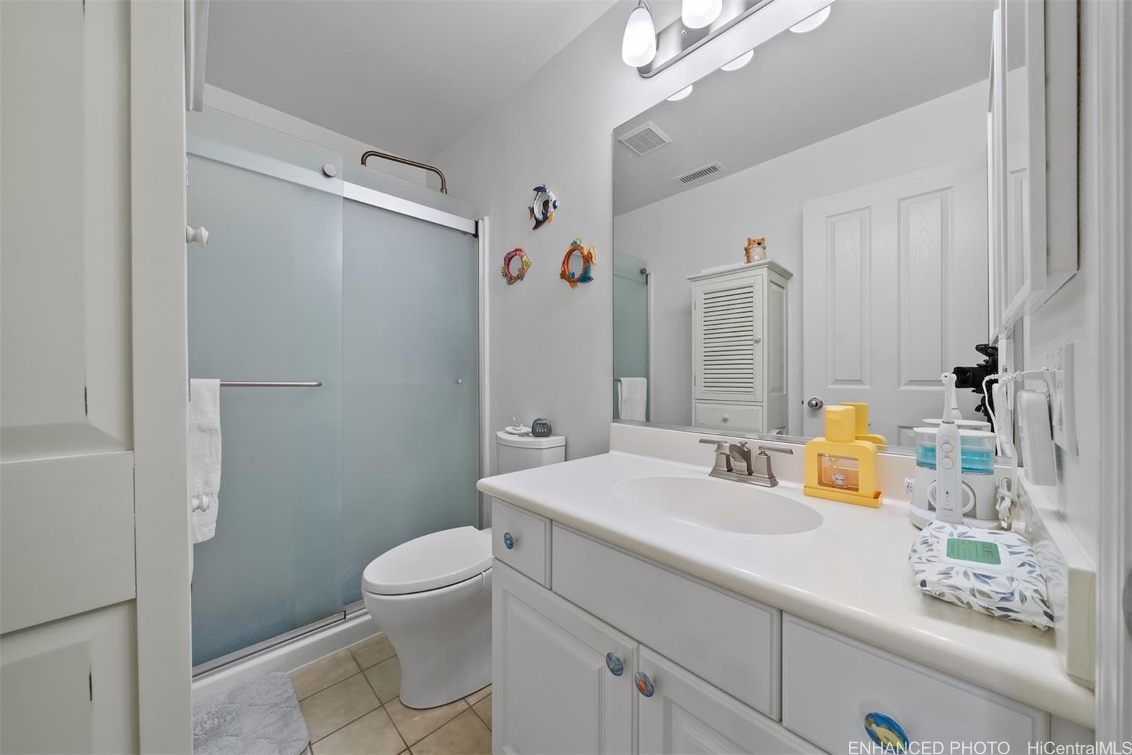 Ocean Pointe townhouse # 1103, Ewa Beach, Hawaii - photo 17 of 19