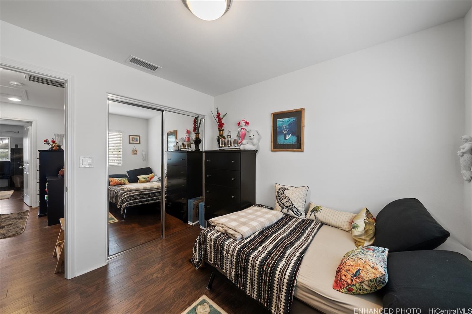 Ocean Pointe townhouse # 1103, Ewa Beach, Hawaii - photo 19 of 19