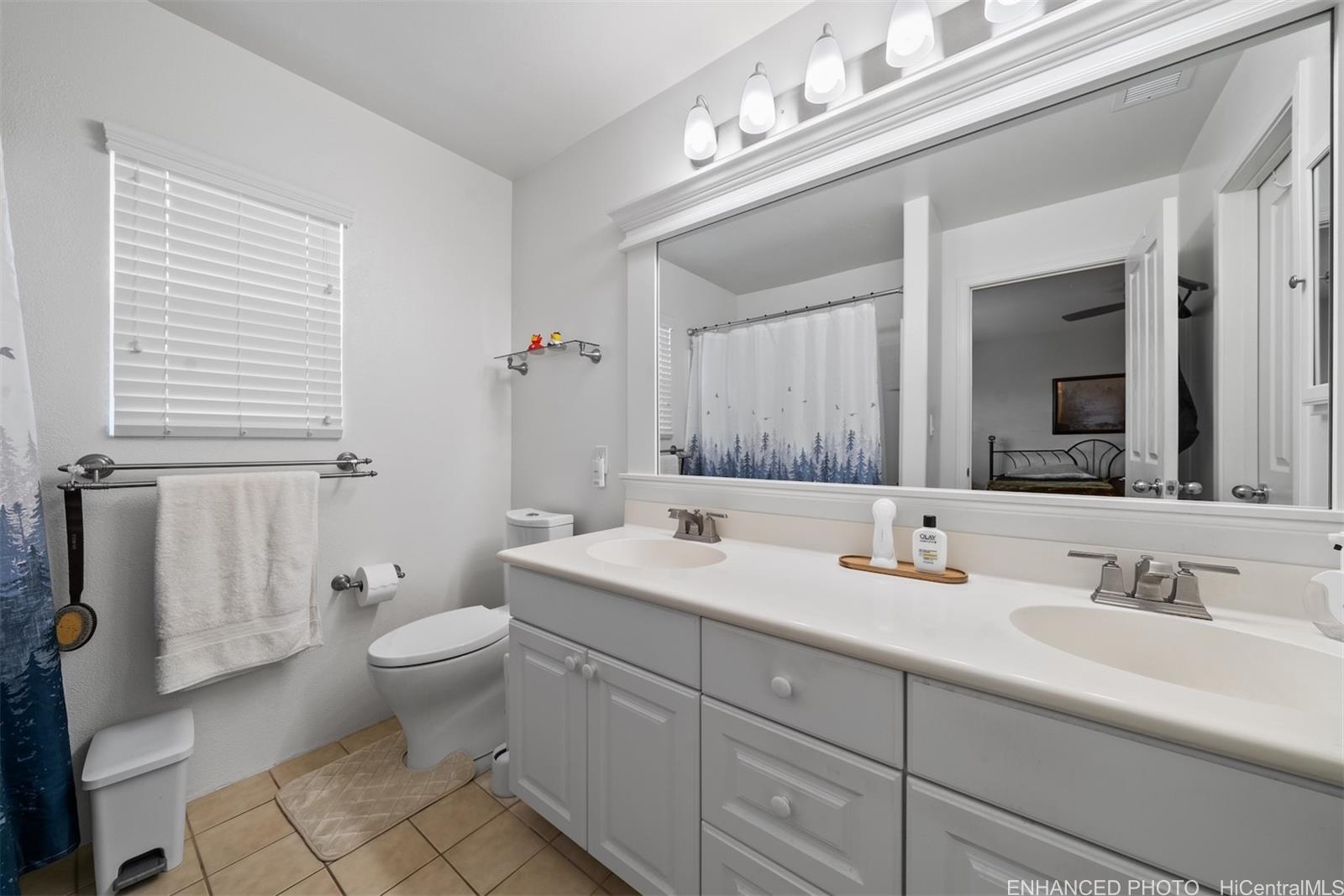 Ocean Pointe townhouse # 1103, Ewa Beach, Hawaii - photo 4 of 19