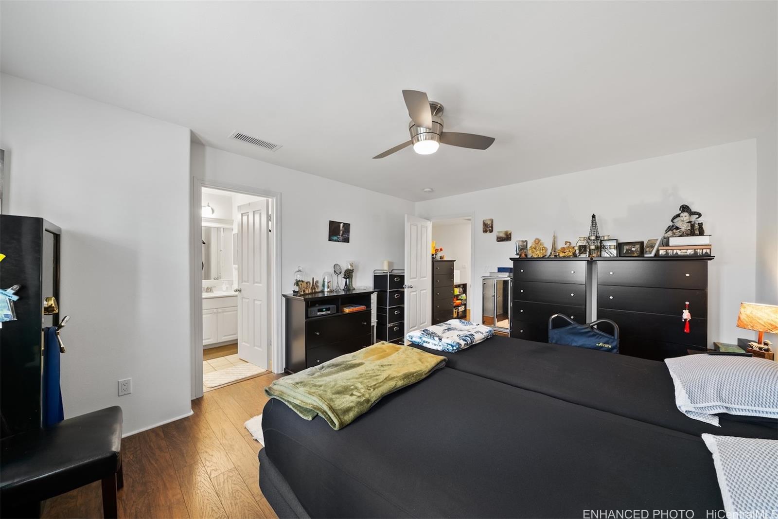 Ocean Pointe townhouse # 1103, Ewa Beach, Hawaii - photo 5 of 19