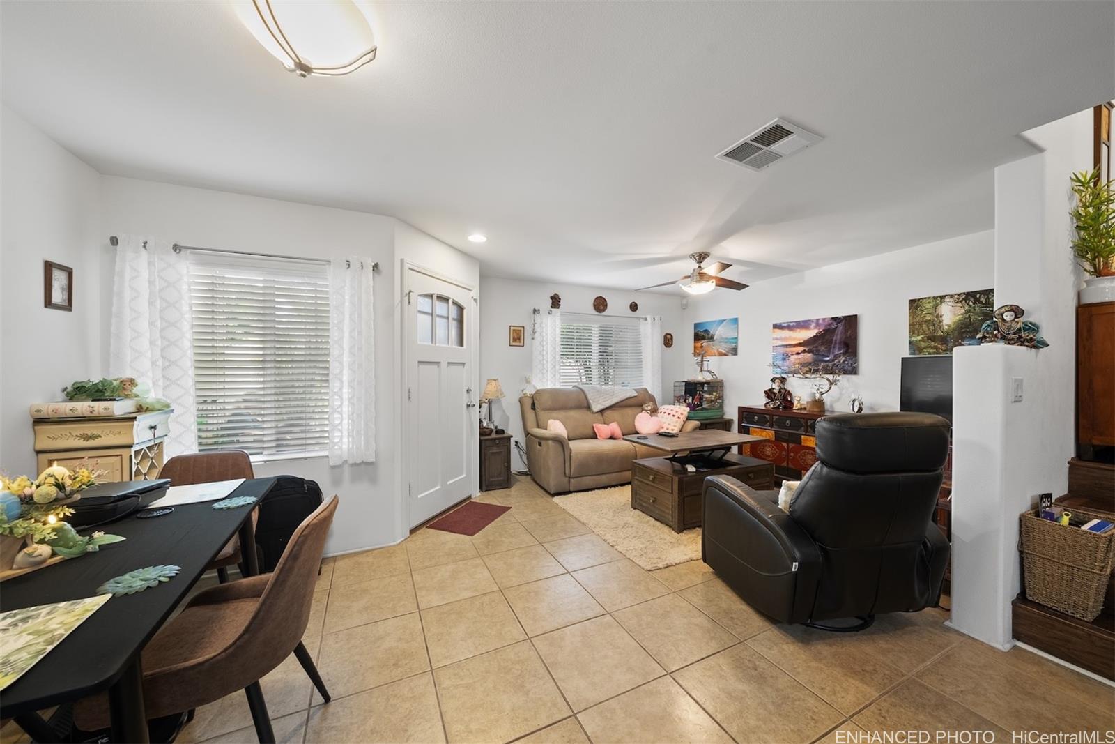 Ocean Pointe townhouse # 1103, Ewa Beach, Hawaii - photo 7 of 19