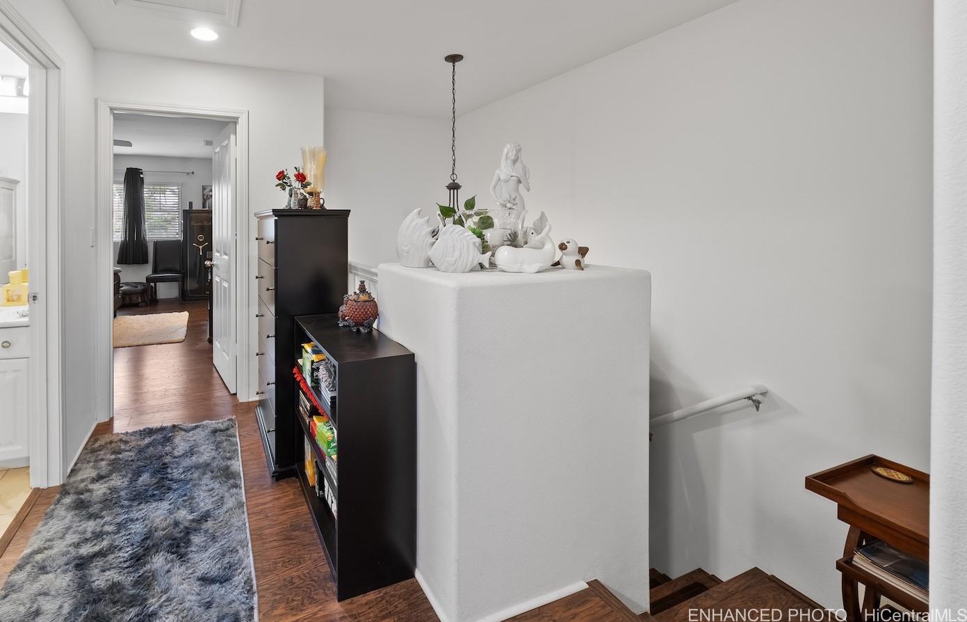 Ocean Pointe townhouse # 1103, Ewa Beach, Hawaii - photo 8 of 19