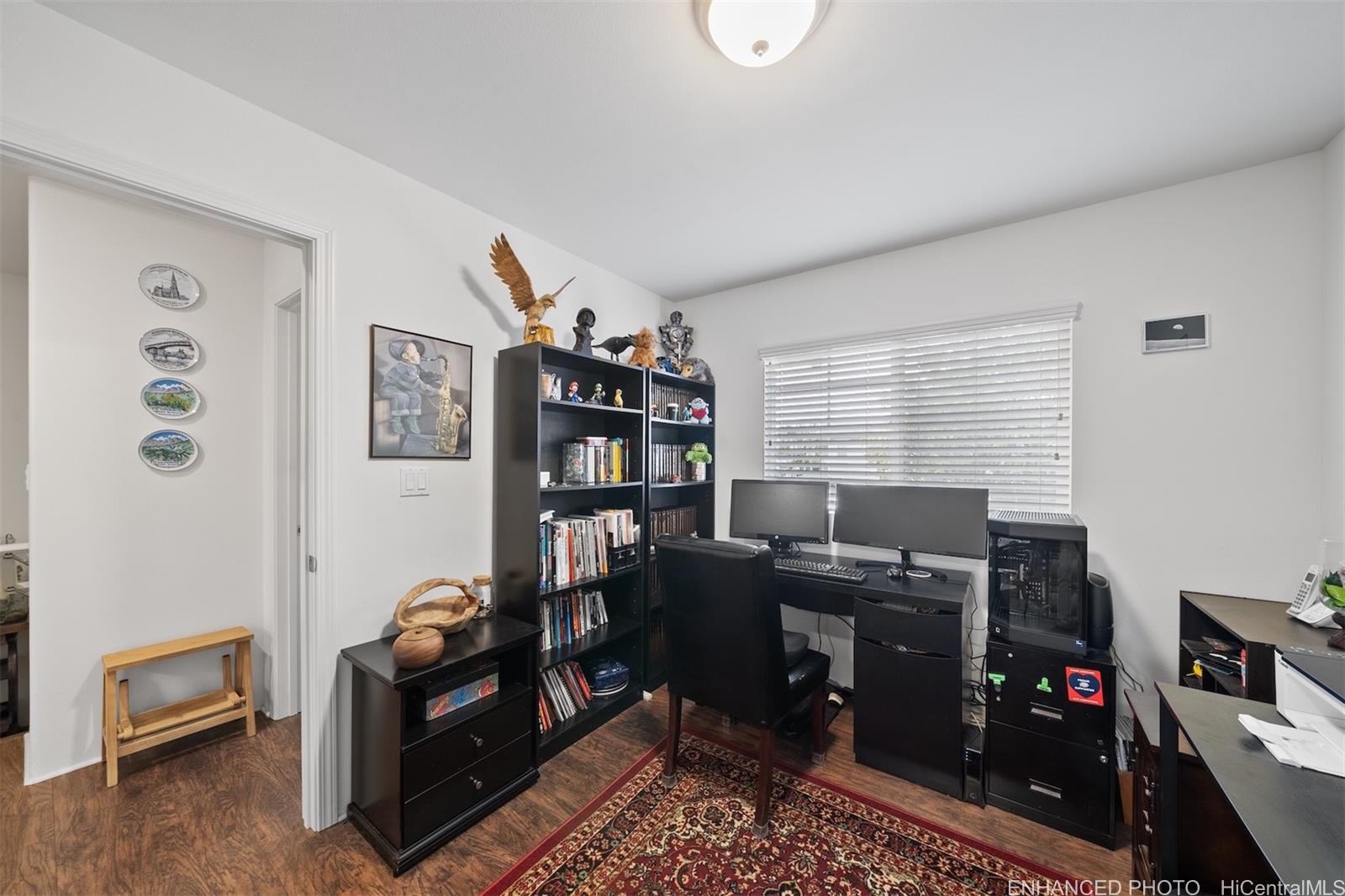 Ocean Pointe townhouse # 1103, Ewa Beach, Hawaii - photo 10 of 19