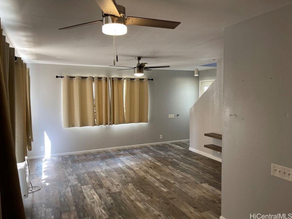 91-1028 Hoopili St Ewa Beach - Rental - photo 2 of 22