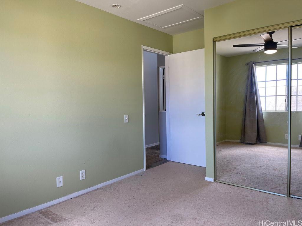 91-1028 Hoopili St Ewa Beach - Rental - photo 12 of 22