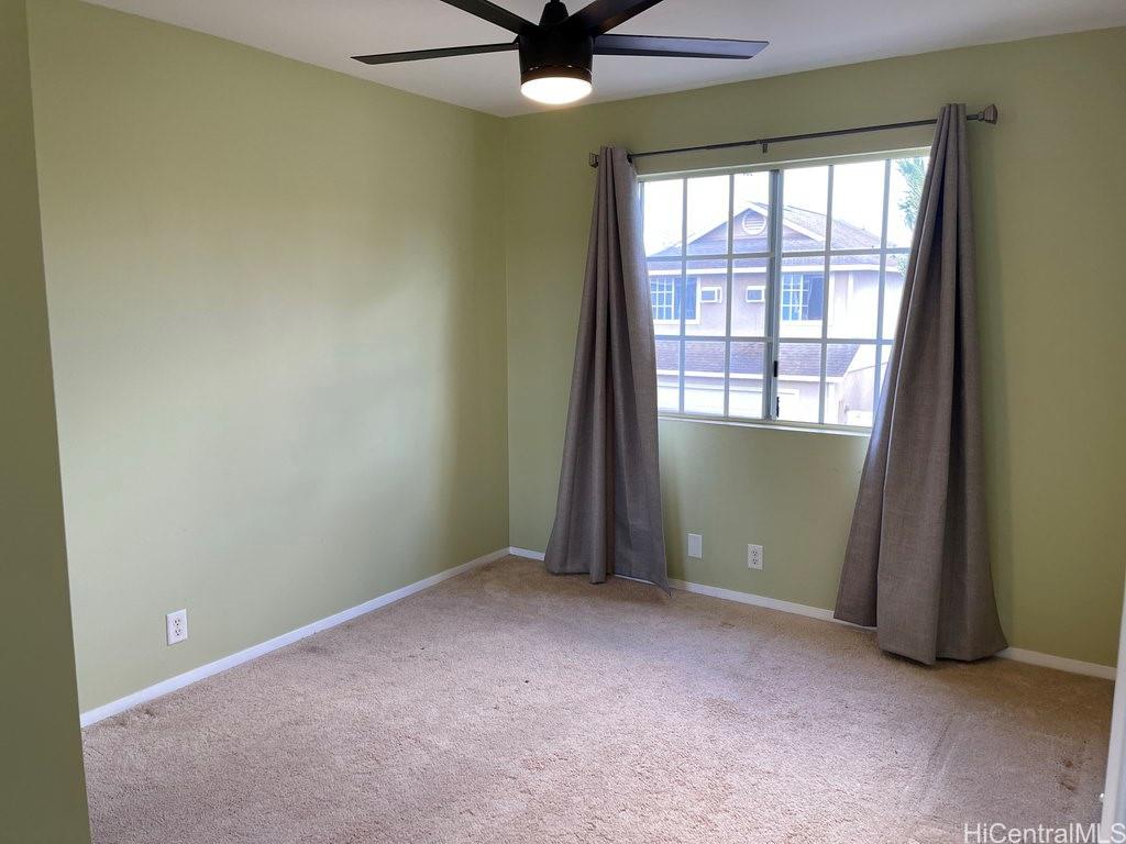 91-1028 Hoopili St Ewa Beach - Rental - photo 13 of 22