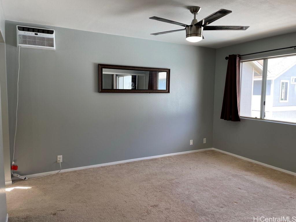 91-1028 Hoopili St Ewa Beach - Rental - photo 14 of 22