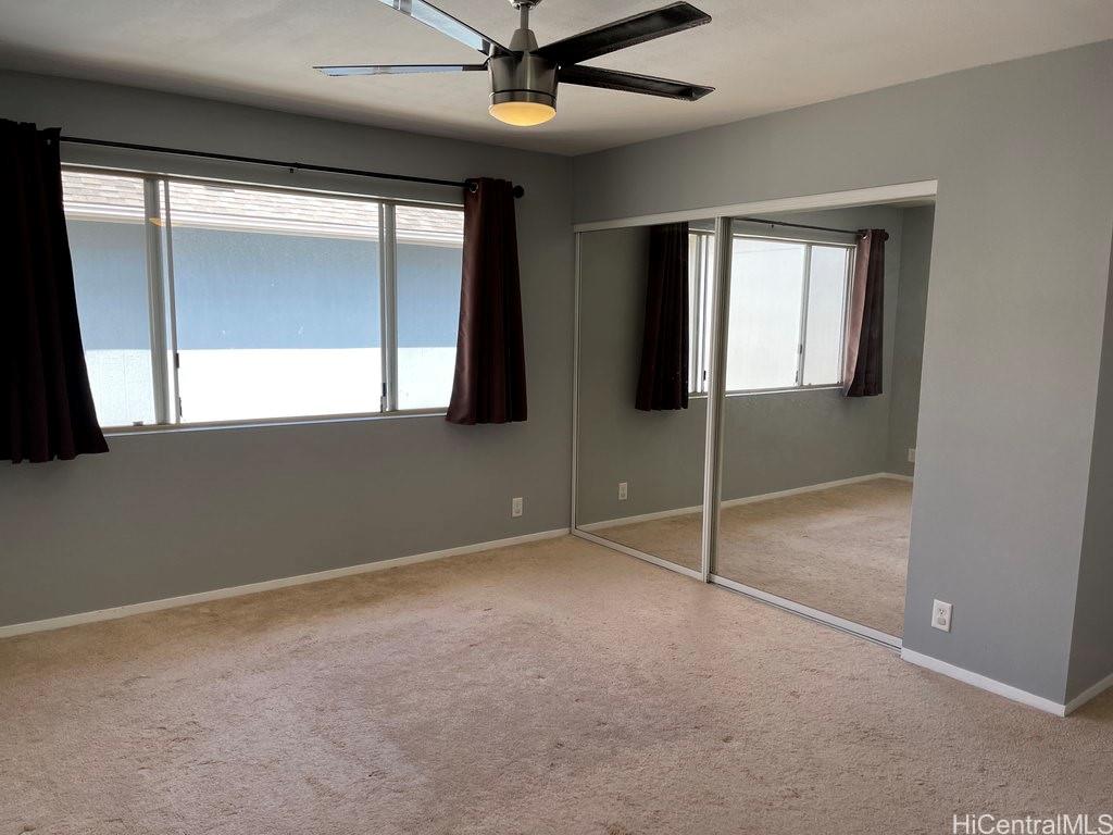 91-1028 Hoopili St Ewa Beach - Rental - photo 15 of 22