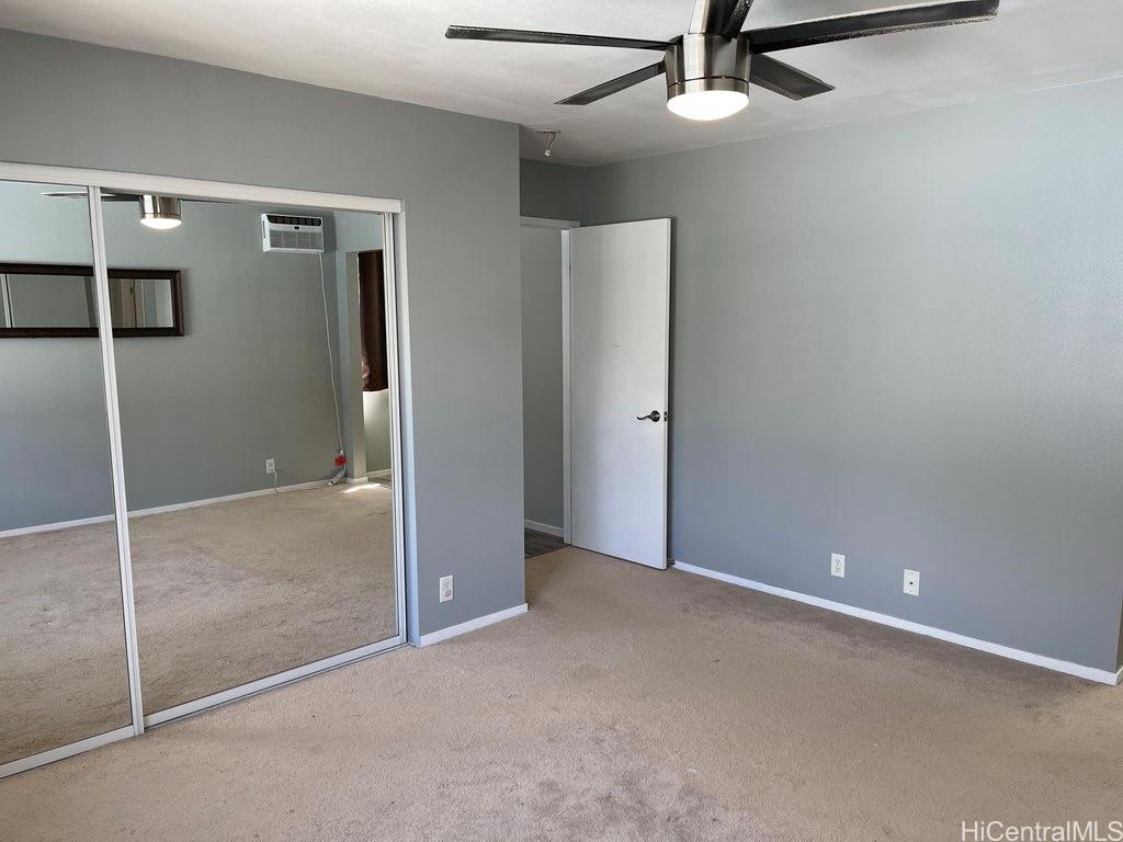 91-1028 Hoopili St Ewa Beach - Rental - photo 16 of 22