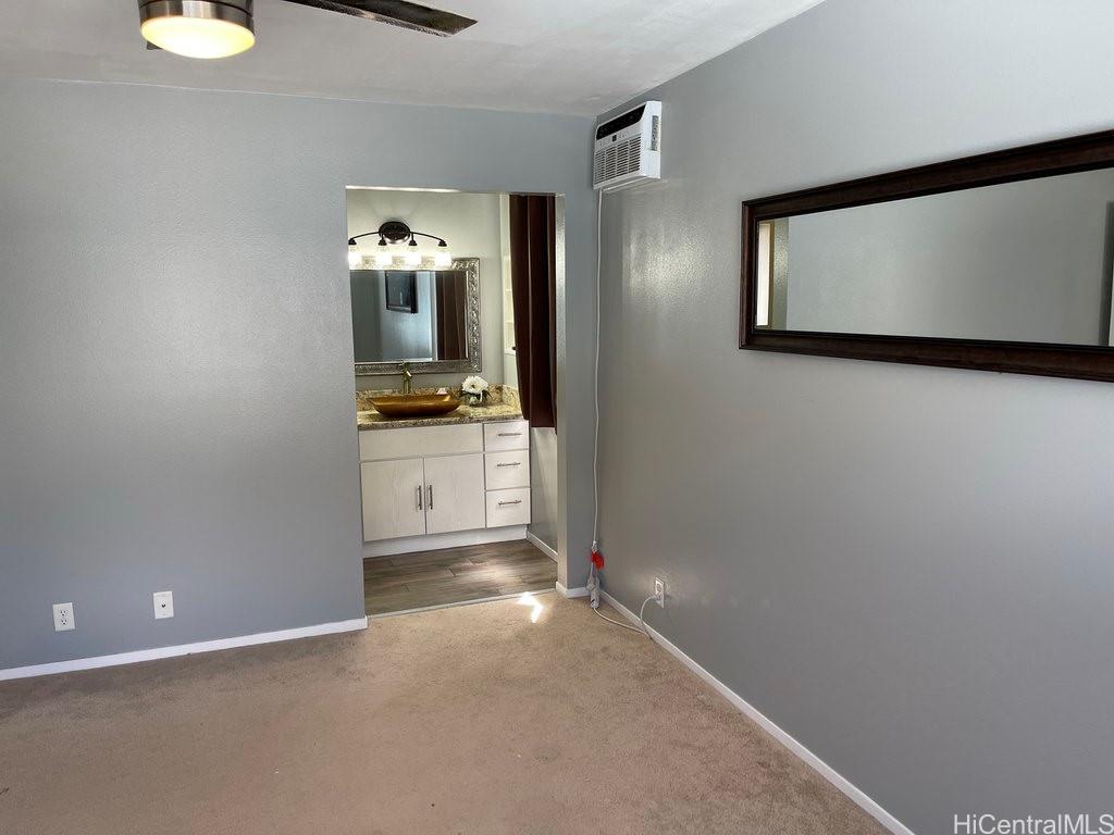 91-1028 Hoopili St Ewa Beach - Rental - photo 17 of 22