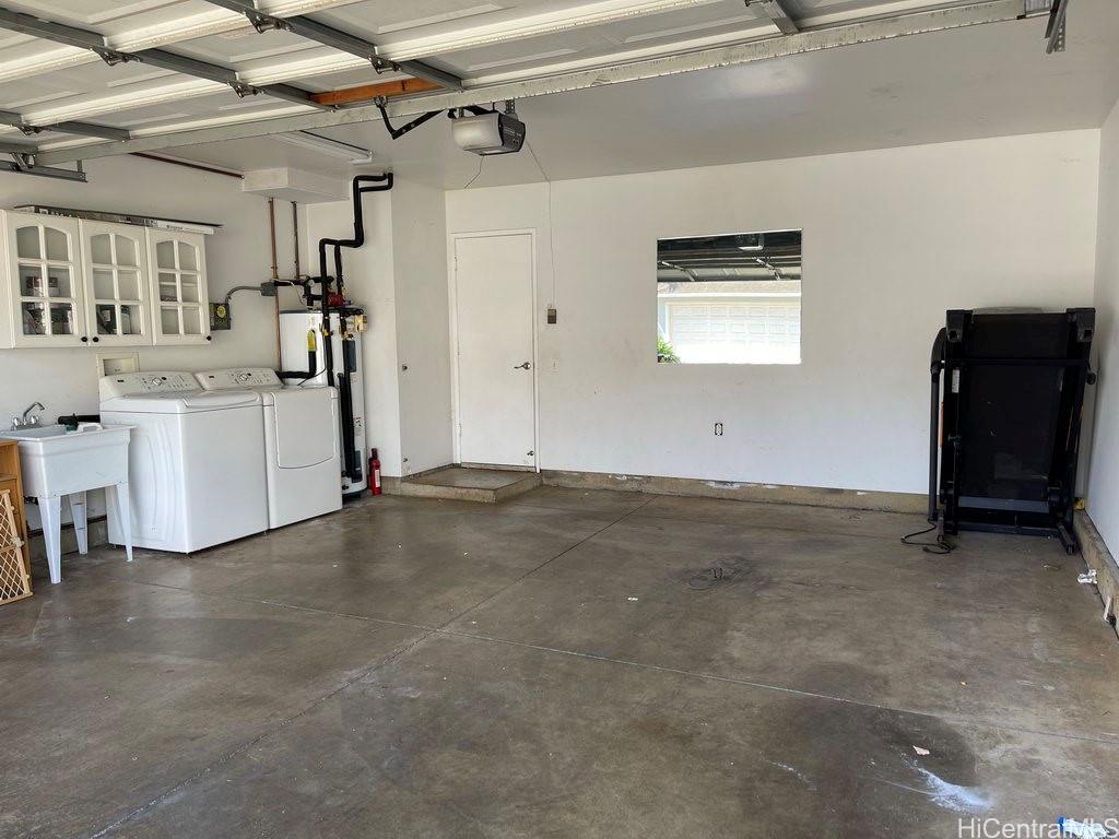 91-1028 Hoopili St Ewa Beach - Rental - photo 19 of 22