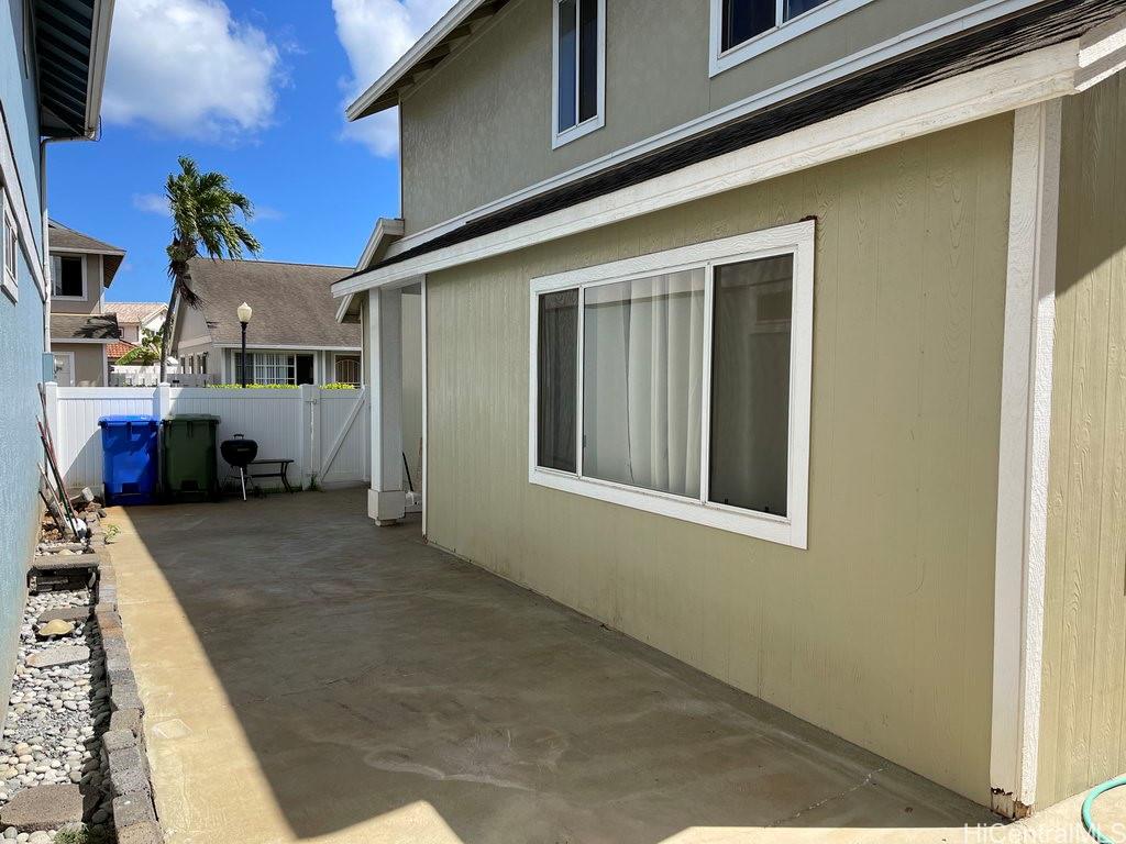 91-1028 Hoopili St Ewa Beach - Rental - photo 20 of 22