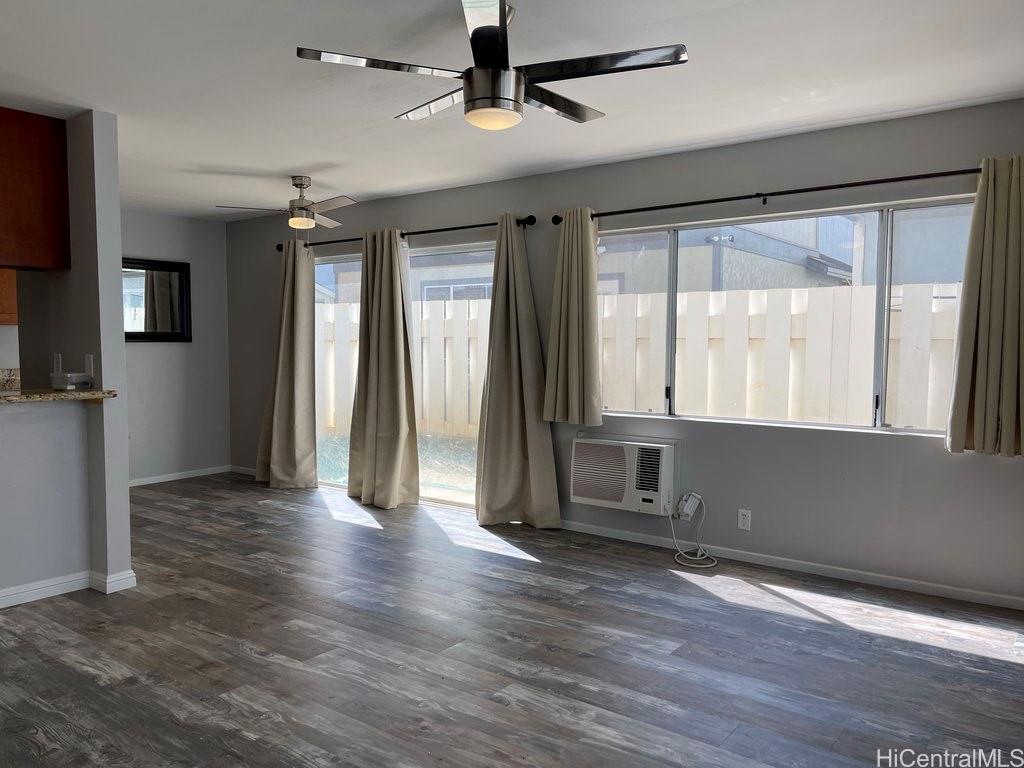 91-1028 Hoopili St Ewa Beach - Rental - photo 3 of 22