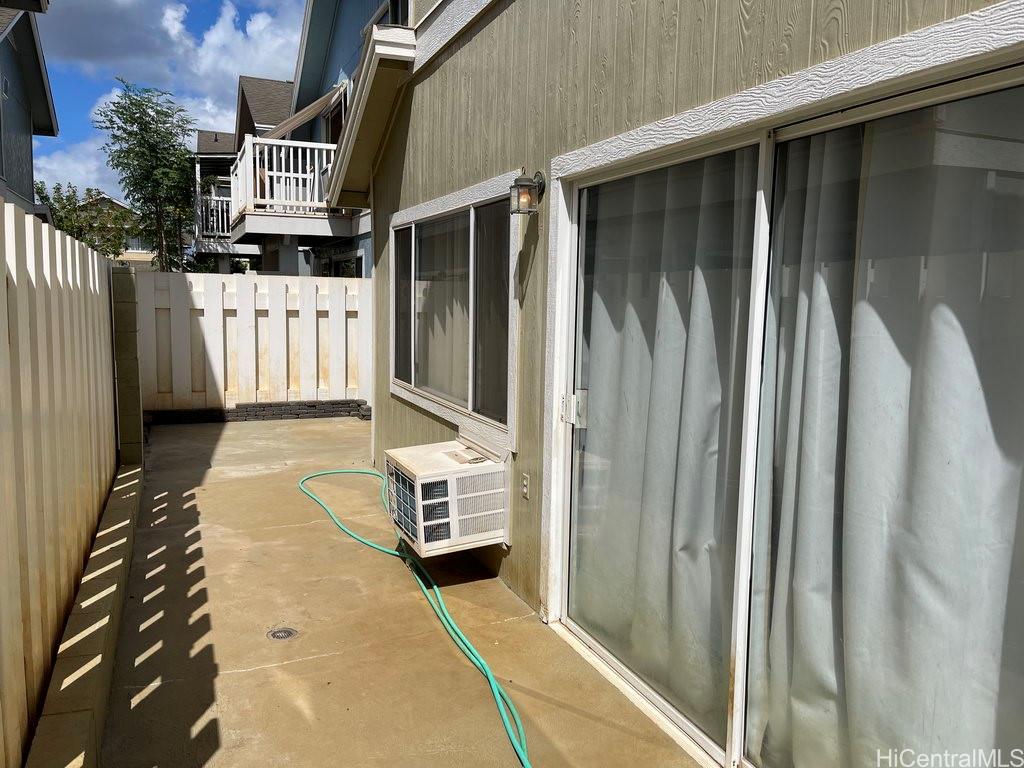 91-1028 Hoopili St Ewa Beach - Rental - photo 21 of 22