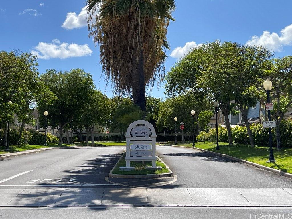 91-1028 Hoopili St Ewa Beach - Rental - photo 22 of 22