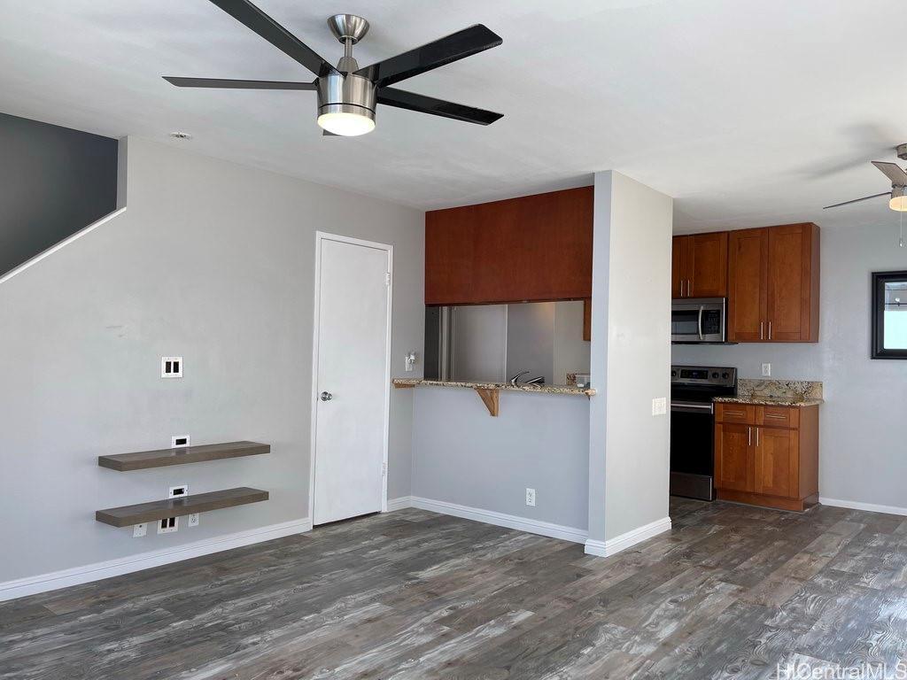 91-1028 Hoopili St Ewa Beach - Rental - photo 4 of 22