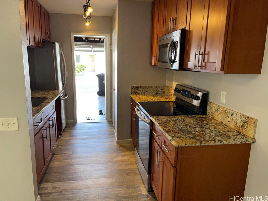 91-1028 Hoopili St Ewa Beach - Rental - photo 5 of 22