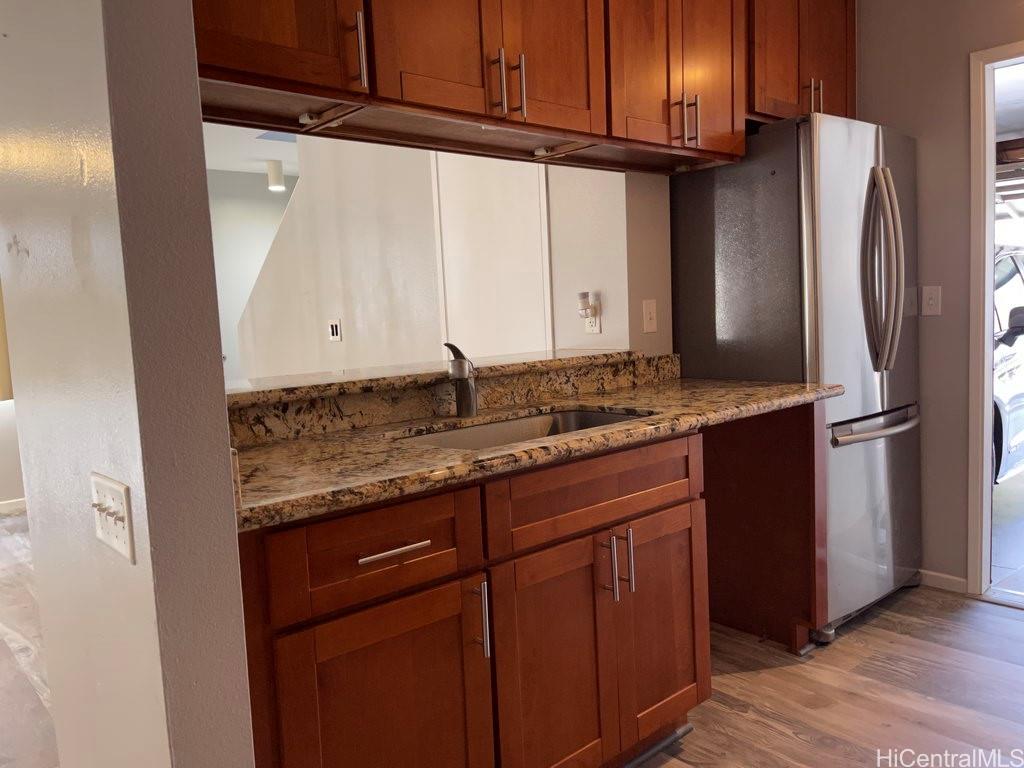 91-1028 Hoopili St Ewa Beach - Rental - photo 6 of 22