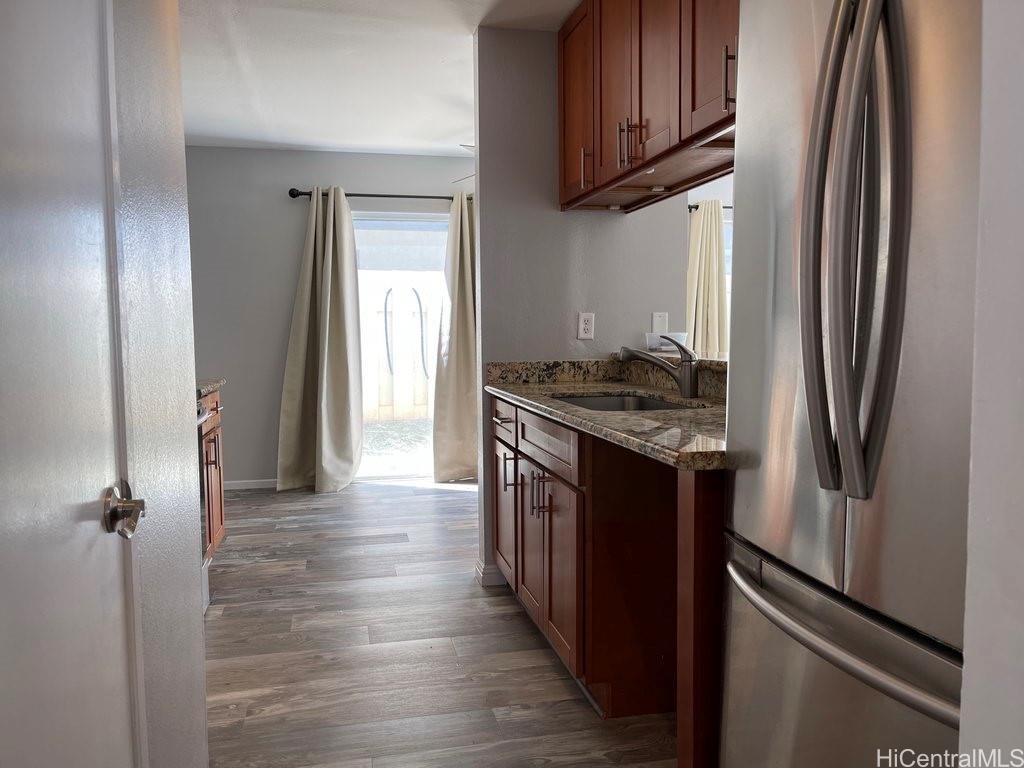 91-1028 Hoopili St Ewa Beach - Rental - photo 7 of 22