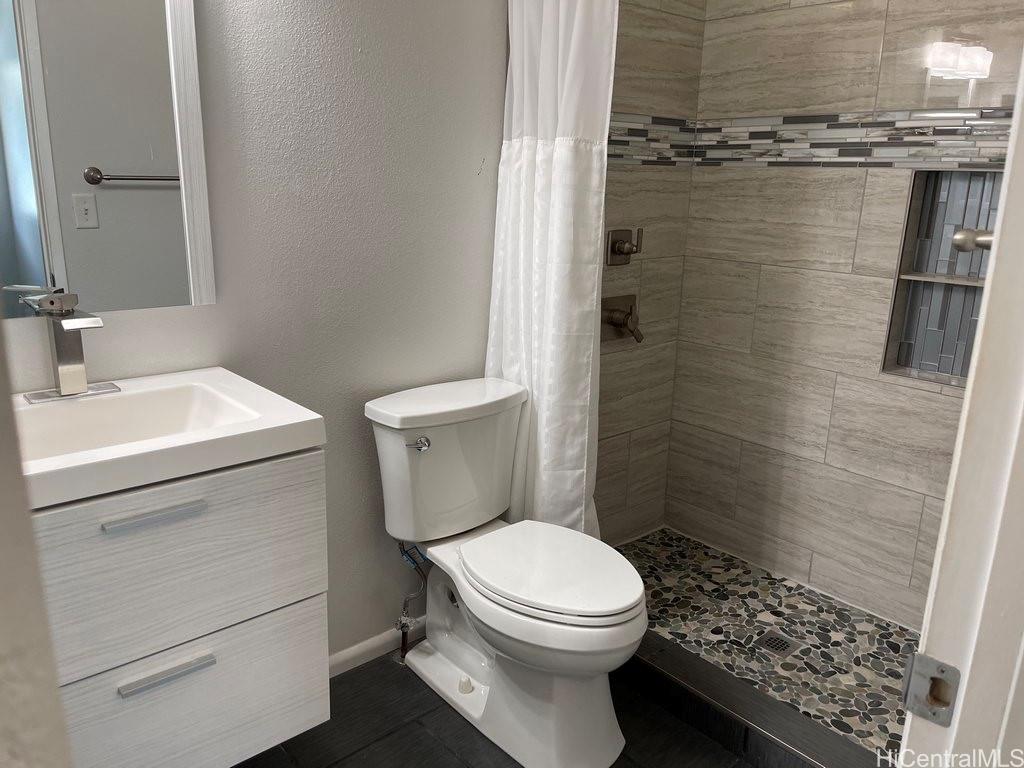 91-1028 Hoopili St Ewa Beach - Rental - photo 8 of 22