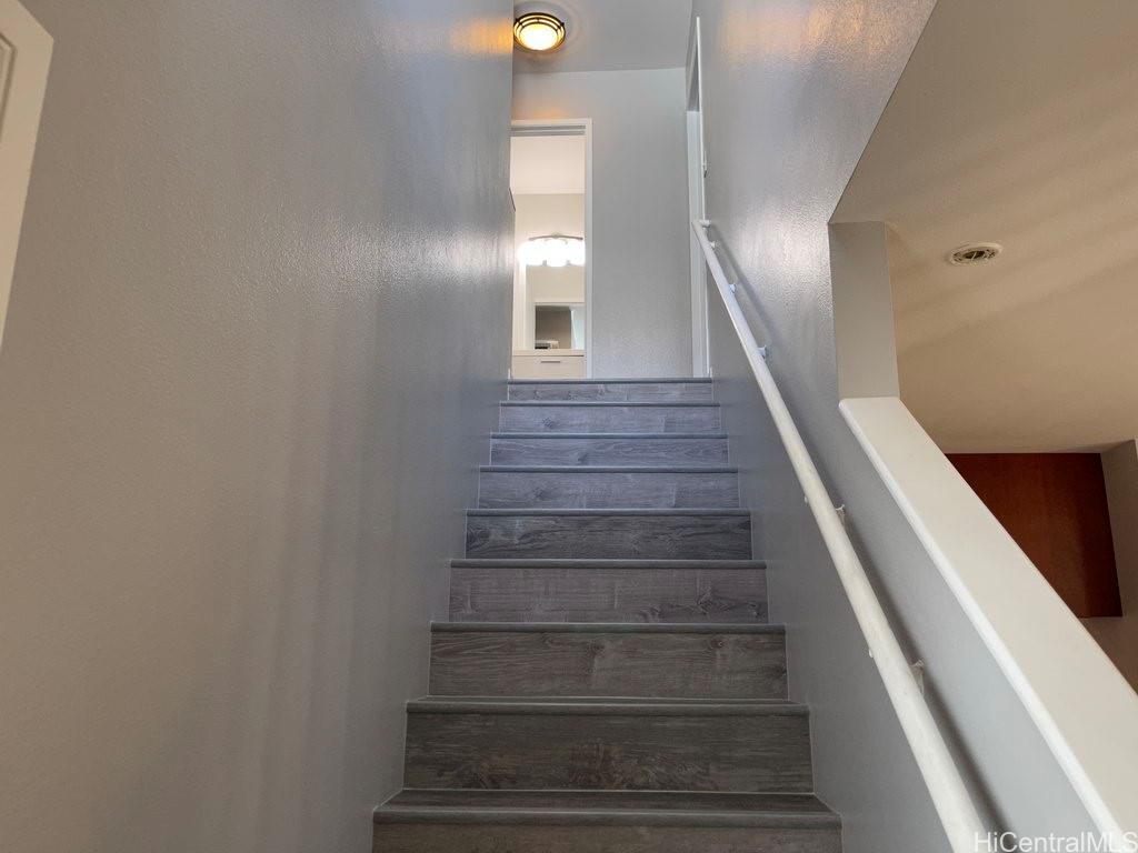 91-1028 Hoopili St Ewa Beach - Rental - photo 9 of 22