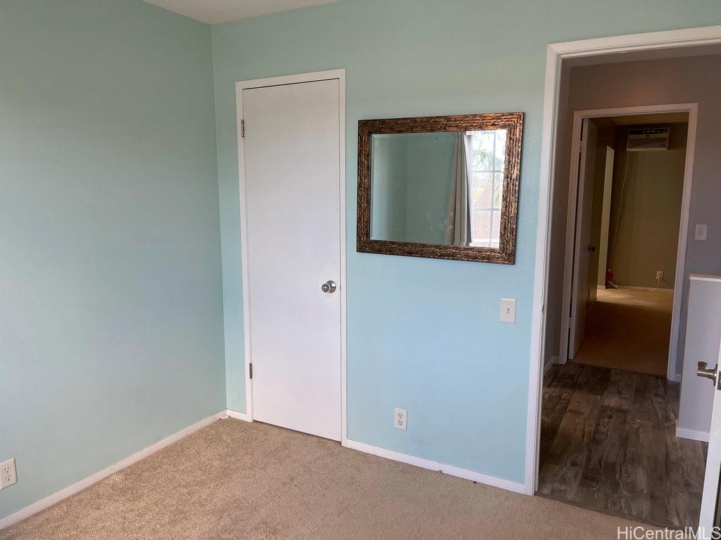 91-1028 Hoopili St Ewa Beach - Rental - photo 10 of 22