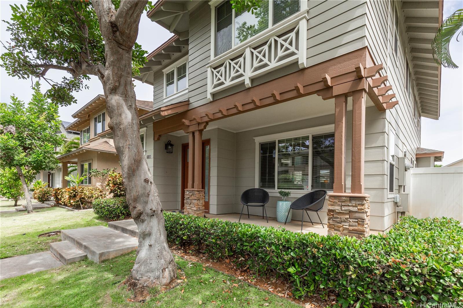 911028 Kaikane Street , Ewa Beach house for sale Ocean Pointe Ewaplain