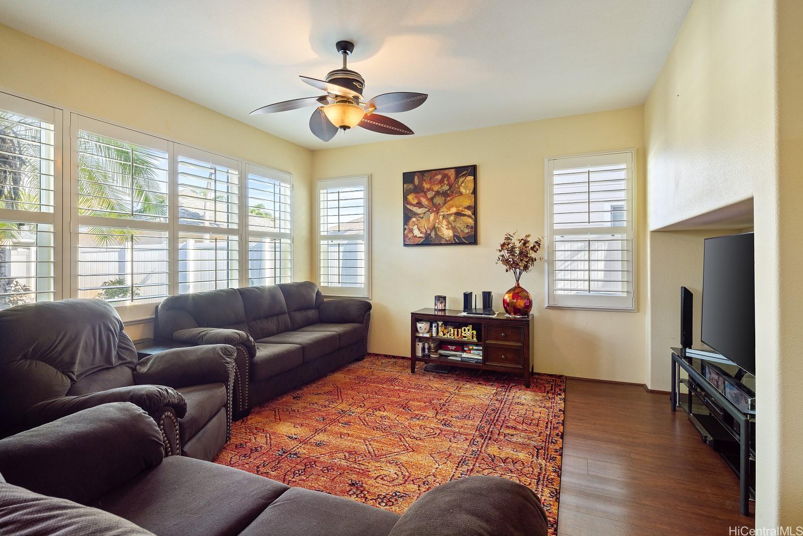 91-1028  Kai Uhu Street Ocean Pointe, Ewaplain home - photo 12 of 25