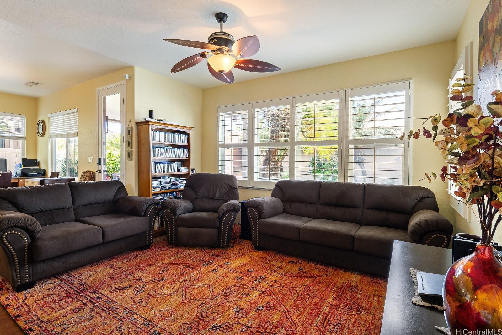 91-1028  Kai Uhu Street Ocean Pointe, Ewaplain home - photo 13 of 25