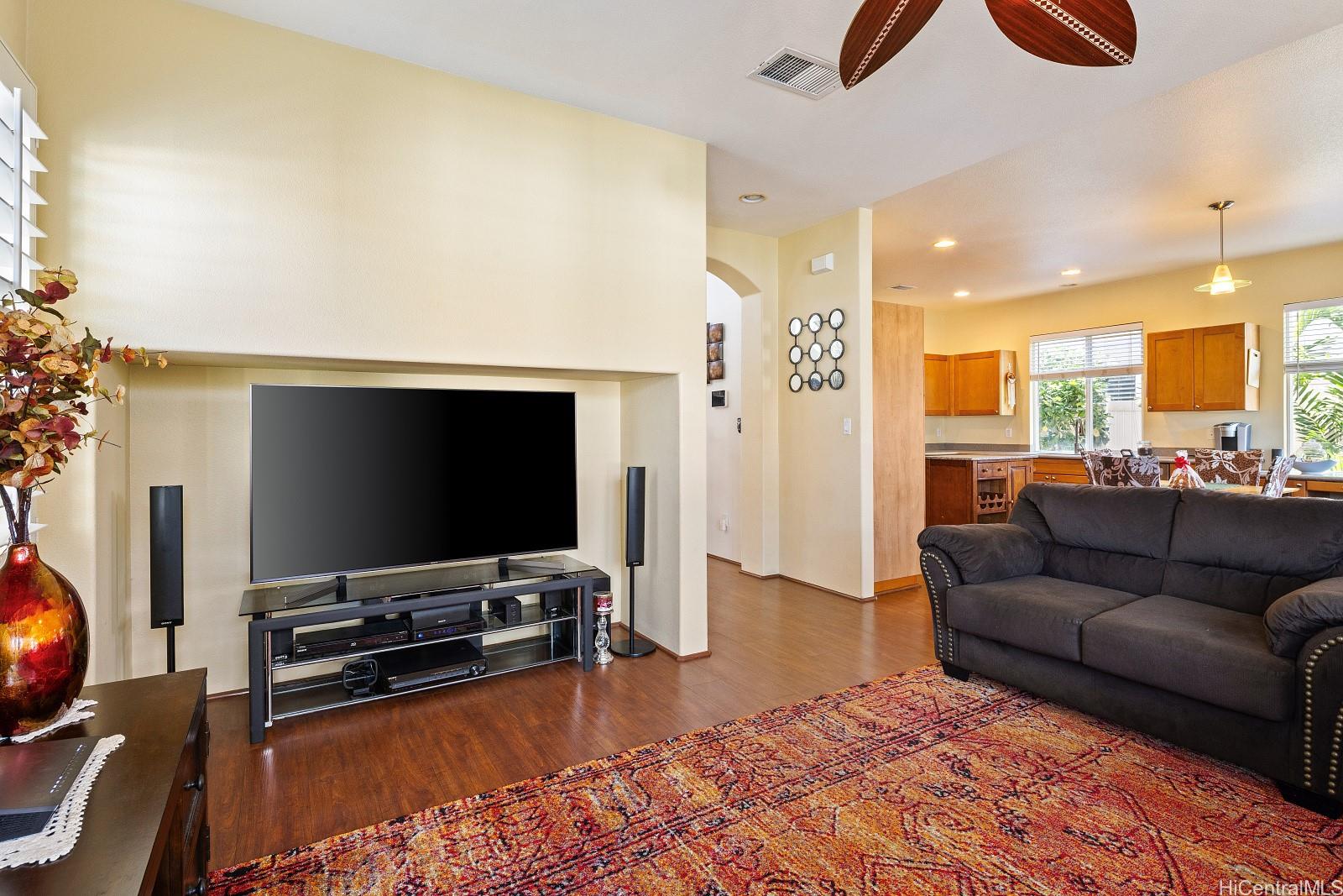 91-1028  Kai Uhu Street Ocean Pointe, Ewaplain home - photo 14 of 25