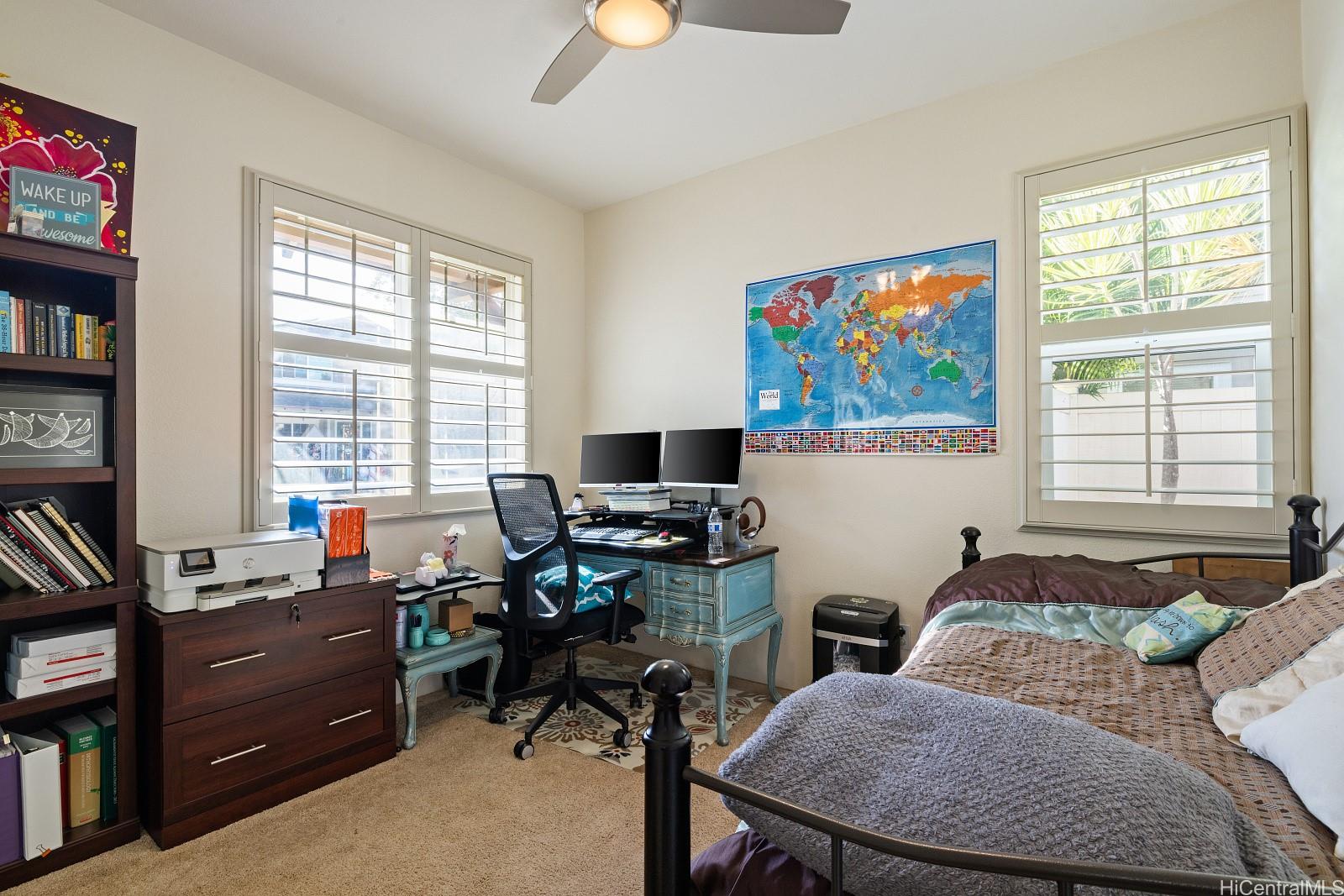 91-1028  Kai Uhu Street Ocean Pointe, Ewaplain home - photo 15 of 25