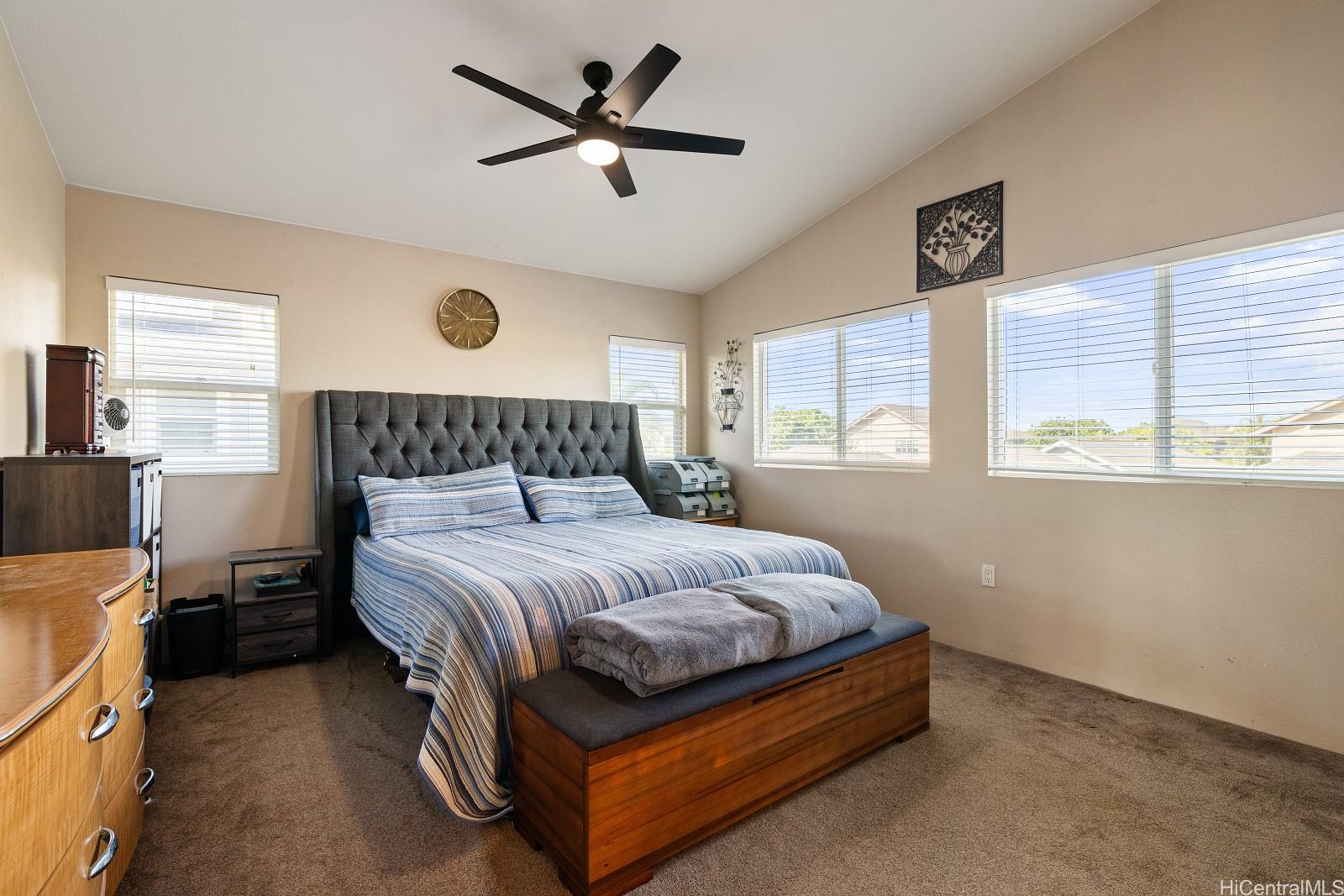 91-1028  Kai Uhu Street Ocean Pointe, Ewaplain home - photo 17 of 25