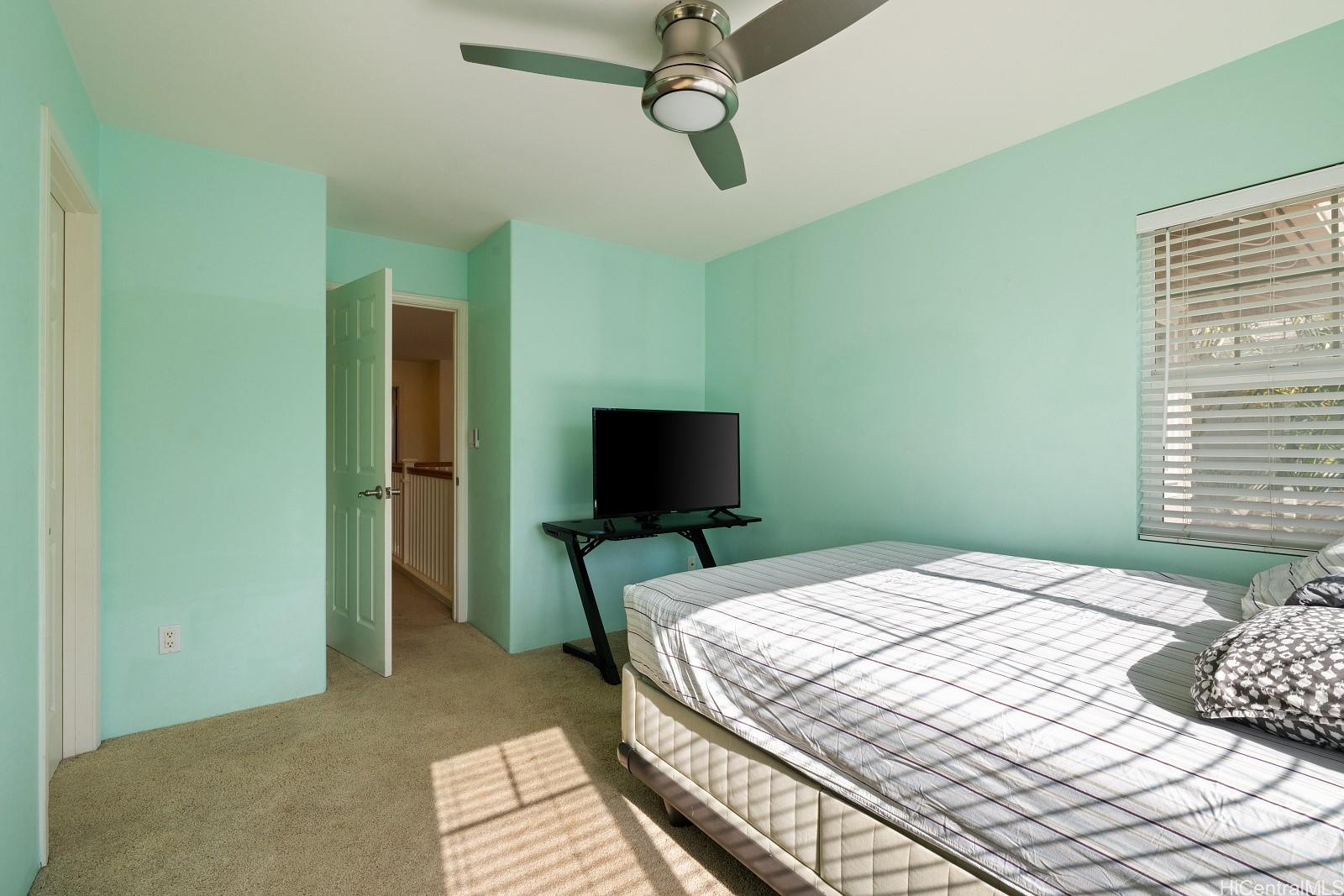 91-1028  Kai Uhu Street Ocean Pointe, Ewaplain home - photo 21 of 25